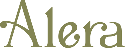 Alera logo