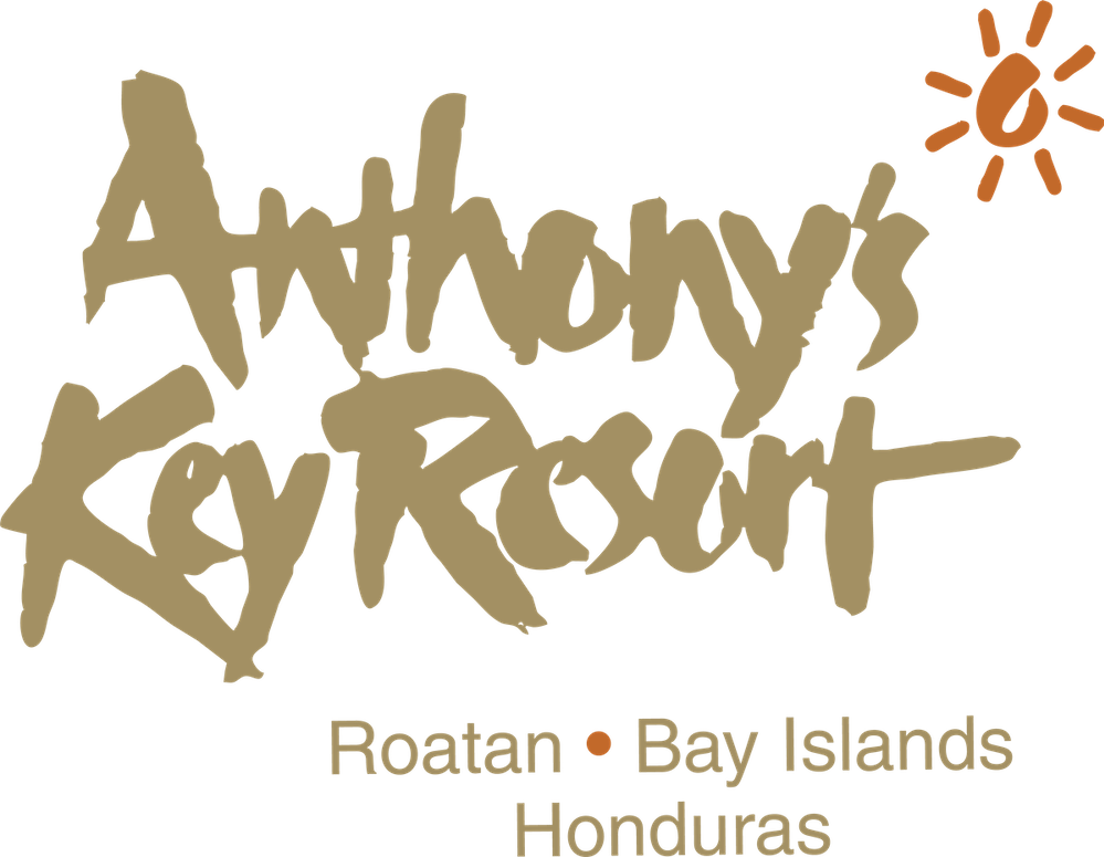 Anthony’s Key Resort logo