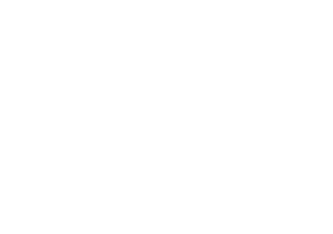 Arca Boutique Hotel logo