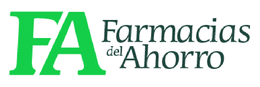 Farmacias del Ahorro - French Harbour logo