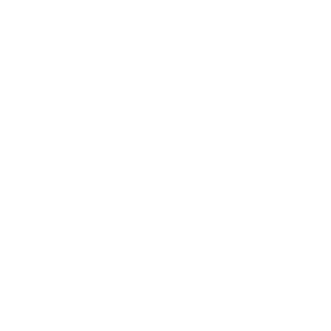 Fresh Bakery & Cafe logo