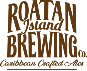 Roatan Island Brewing Company logo